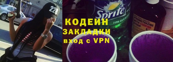 шишки Бронницы