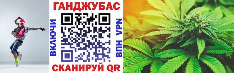 Конопля гибрид  где найти   Клин 